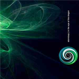 Stormloop - In The Eye Of The Dragon download flac mp3