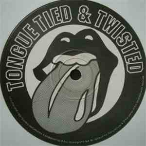 SYT - Beauty Unfold / Twilight World download flac mp3