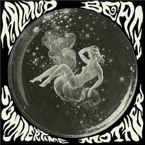 Talmud Beach / Panssarijuna - Summertime Mother / Punainen Kukko download flac mp3