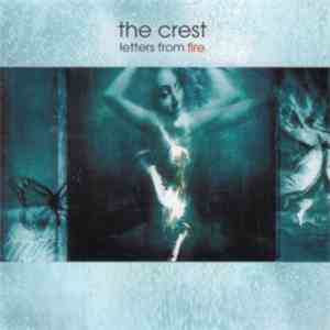 The Crest - Letters From Fire download flac mp3