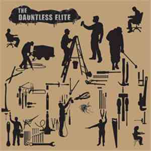 The Dauntless Elite - Graft download flac mp3