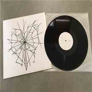 The Homeless  - In Loving Memory Of What Could Have Been download flac mp3