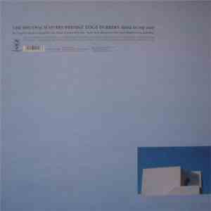 The Rhythm Masters Present Disco Dubbers - Ibiza In My Soul download flac mp3