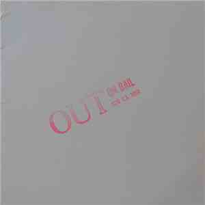 The Rolling Stones - Out On Bail 1978 U.S. Tour download flac mp3