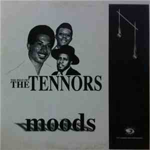 The Tennors - Moods - The Best Of The Tennors download flac mp3