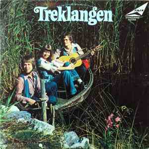 Treklangen - Treklangen flac mp3 download
