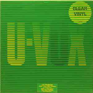 U-Vox - All Fall Down download flac mp3