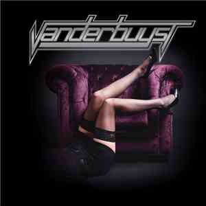 Vanderbuyst - Vanderbuyst download flac mp3