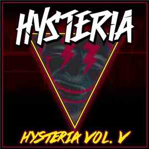 Various - Hysteria Vol. V download flac mp3