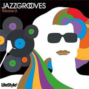 Various - Jazzgrooves Volume 2 download flac mp3