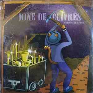 Various - Mine De Cuivres download flac mp3