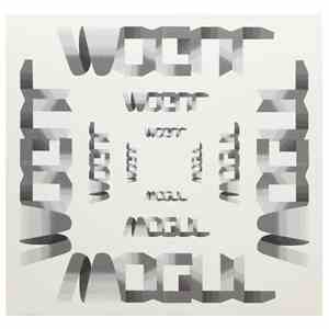 Various - Mogul Ep download flac mp3