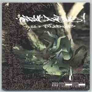 Various - Strike A Nerve Mixed By ... D.J.Ken-Bo download flac mp3