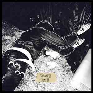 Westkust - Junk EP download flac mp3