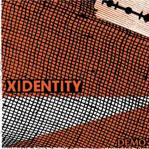 Xidentity - Demo download flac mp3