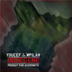Youcef  & Mpilah - Indiegene download flac mp3