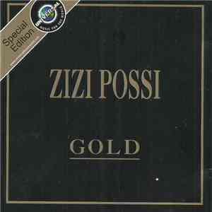 Zizi Possi - Gold download flac mp3