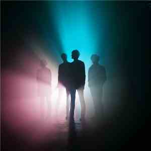 A Second Of June - Psychodrama download flac mp3