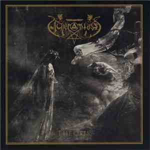 Acherontas - Theosis download flac mp3