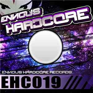 Alex BassJunkie - Kamikaze (Skampy Remix) flac mp3 download