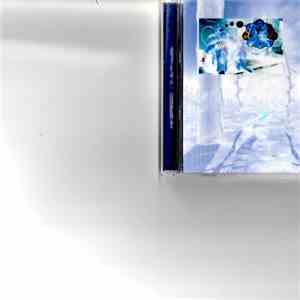 Alley Catss - Infinite Death download flac mp3