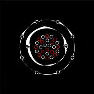 Aluminium - Aluminium download flac mp3