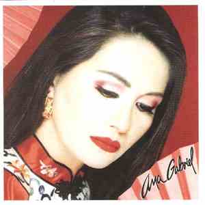 Ana Gabriel - Vivencias download flac mp3