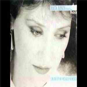 Anita Dobson - In One Of My Weaker Moments download flac mp3