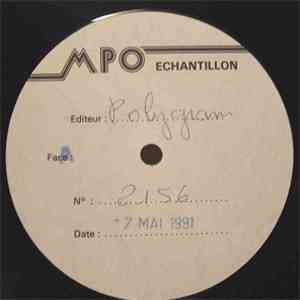Assassin  - Note Mon Nom Sur Ta Liste! (Instrumental) download flac mp3