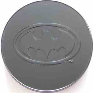 プリンス - バットマン = Batman download flac mp3
