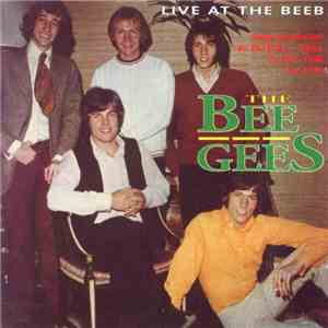 Bee Gees - Live At The Beeb download flac mp3