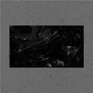 Black Rabbit Taxi and Gvillotina - Split With Gvillotina download flac mp3