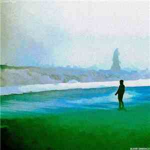 Blank Embrace - Шторм Буря download flac mp3