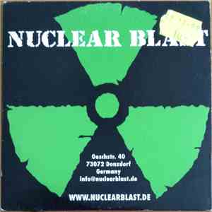 Bleeding Through - Declaration download flac mp3