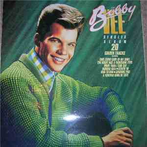 Bobby Vee - The Bobby Vee Singles Album download flac mp3