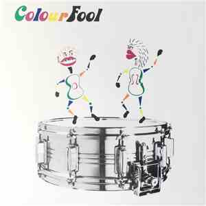 Colourfool - Colourfool download flac mp3