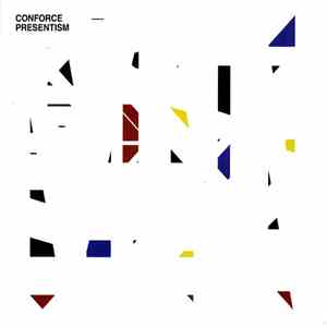 Conforce - Presentism download flac mp3