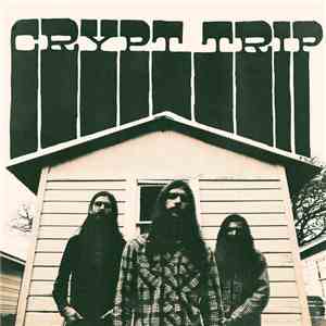 Crypt Trip - Mabon Songs download flac mp3
