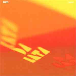 Da Lata - Binti download flac mp3
