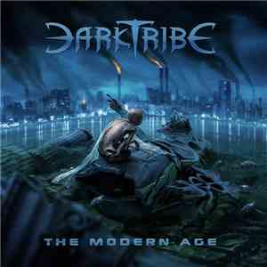 Darktribe - The Modern Age download flac mp3