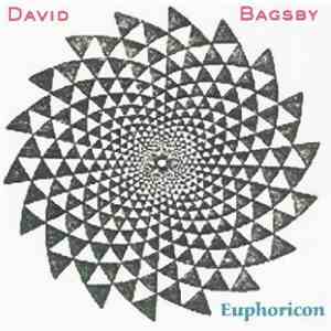 David Bagsby - Euphoricon download flac mp3