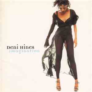 Deni Hines - Imagination download flac mp3
