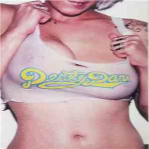 Derty Dan - Derty Dan's Cheap Thrills download flac mp3