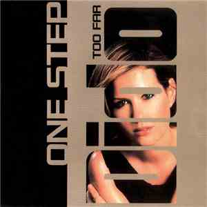 Dido - One Step Too Far download flac mp3