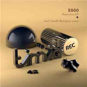 Eggo - Panorama download flac mp3