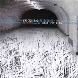 Emocionalno Obezbeđenje - Država Ljubavi I Poverenja download flac mp3