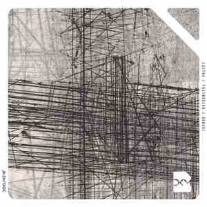 Exetra - Postmodern Ep download flac mp3