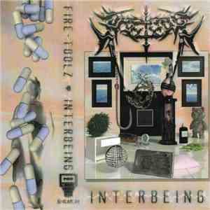 Fire-Toolz - Interbeing download flac mp3