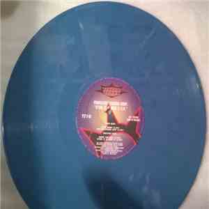 Frankfurt Terror Corp. - Steal It & Deal It E.P. download flac mp3