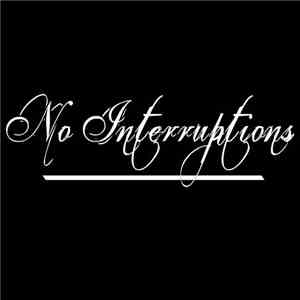 Getsix - No Interruptions download flac mp3